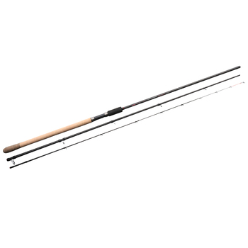 Фидерное удилище Flagman Mantaray Elite Feeder 75 3.3м 75гр