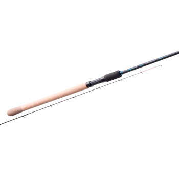 Фидерное удилище Flagman Mantaray Elite Picker 40 3м 40гр