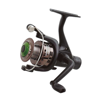Безынерционная катушка Flagman Magnum Feeder 3000