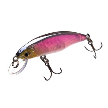 Воблер Flagman Mad Minnow 50SP 50мм 3.3гр 83