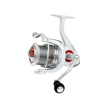 Безынерционная катушка Flagman Mantaray Pro Feeder 5000FD