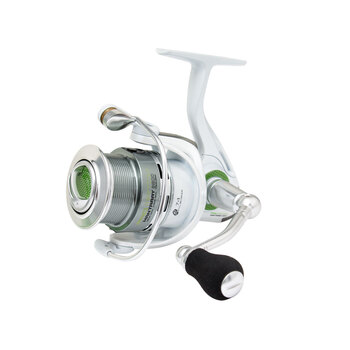 Безынерционная катушка Flagman Mantaray Pro Match 3500