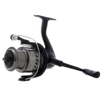 Безынерционная катушка Flagman Magnum River Feeder 5000