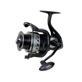 Безынерционная катушка Flagman Magnum River Feeder 6000
