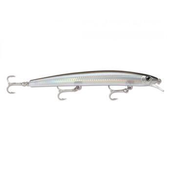 Воблер Rapala MaxRap 11 110мм 13гр FANC
