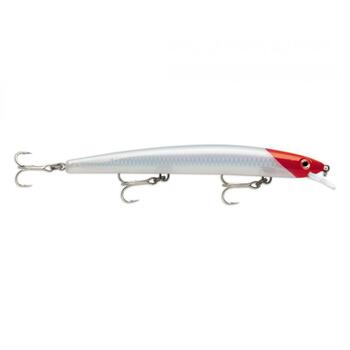 Воблер Rapala MaxRap 13 130мм 15гр FRH