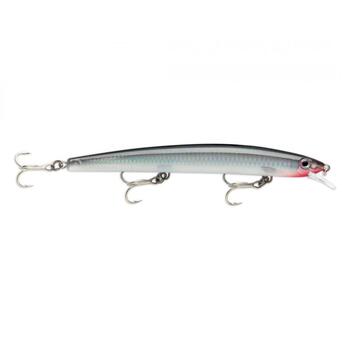 Воблер Rapala MaxRap 15 150мм 23гр FS