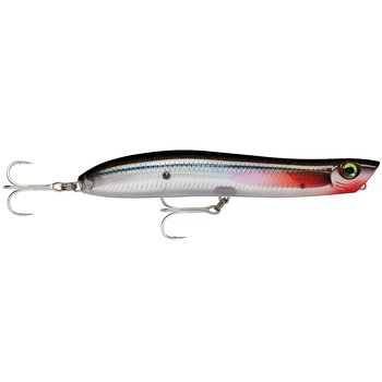 Воблер Rapala MaxRap Walk’n Roll 13 130мм 29гр FS