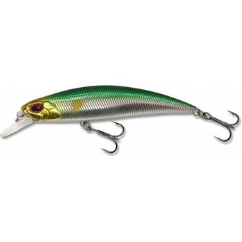 Воблер Kosadaka Nota Minnow XS 70F 70мм 4гр OGA