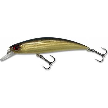 Воблер Kosadaka Nota Minnow XS 70F 70мм 4гр MN