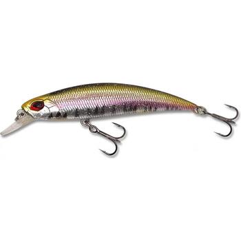 Воблер Kosadaka Nota Minnow XS 70F 70мм 4гр SCS