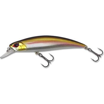 Воблер Kosadaka Nota Minnow XS 70F 70мм 4гр SL