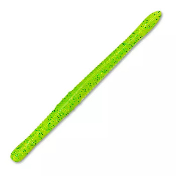 Силиконовые приманки O.S.P. Dolive Crawler 3.5" 89мм W007 11шт