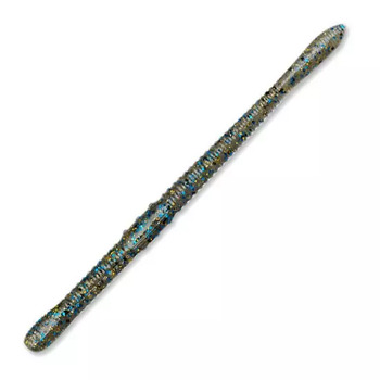Силиконовые приманки O.S.P. Dolive Crawler 3.5" 89мм W015 11шт