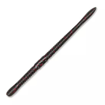 Силиконовые приманки O.S.P. Dolive Crawler 3.5" 89мм W020 11шт