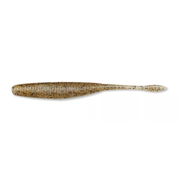 Силиконовые приманки O.S.P. Dolive Stick 3.5" 89мм W012 8шт