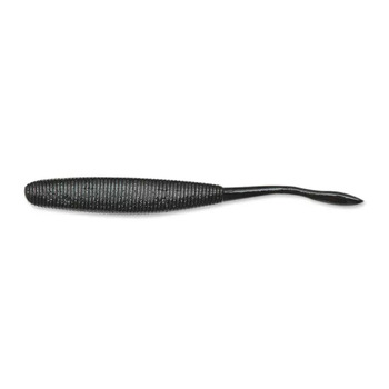 Силиконовые приманки O.S.P. Dolive Stick 3.5" 89мм W016 8шт