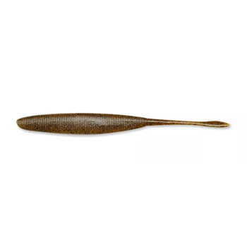Силиконовые приманки O.S.P. Dolive Stick 4.5" 114мм W004 7шт