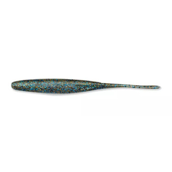 Силиконовые приманки O.S.P. Dolive Stick 4.5" 114мм W015 7шт
