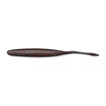 Силиконовые приманки O.S.P. Dolive Stick 4.5" 114мм W020 7шт