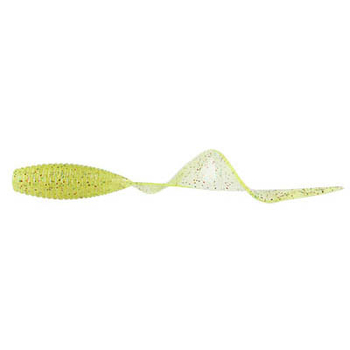 Силиконовые приманки Pontoon21 Homunculures Jilt 1.0" 25мм 102 10шт
