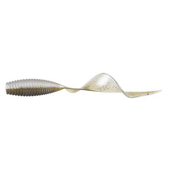 Силиконовые приманки Pontoon21 Homunculures Jilt 1.0" 25мм 105 10шт