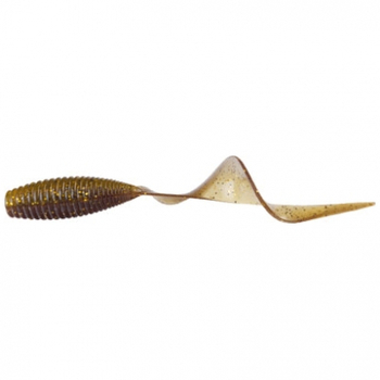 Силиконовые приманки Pontoon21 Homunculures Jilt 1.0" 25мм 107 10шт