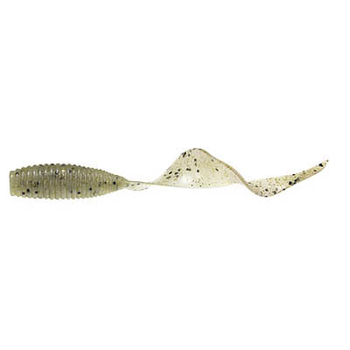 Силиконовые приманки Pontoon21 Homunculures Jilt 1.0" 25мм 118 10шт