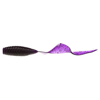 Силиконовые приманки Pontoon21 Homunculures Jilt 1.0" 25мм 198 10шт