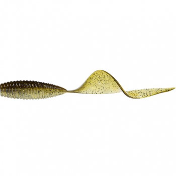 Силиконовые приманки Pontoon21 Homunculures Jilt 1.0" 25мм 411 10шт