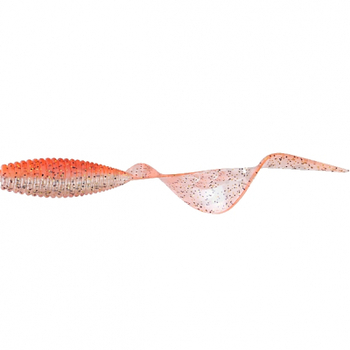 Силиконовые приманки Pontoon21 Homunculures Jilt 1.0" 25мм 422 10шт