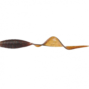 Силиконовые приманки Pontoon21 Homunculures Jilt 1.5" 38мм 104 9шт