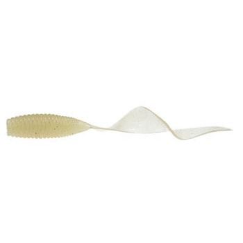 Силиконовые приманки Pontoon21 Homunculures Jilt 1.5" 38мм 119 9шт