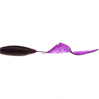 Силиконовые приманки Pontoon21 Homunculures Jilt 1.5" 38мм 198 9шт