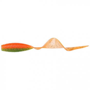 Силиконовые приманки Pontoon21 Homunculures Jilt 1.5" 38мм 403 9шт