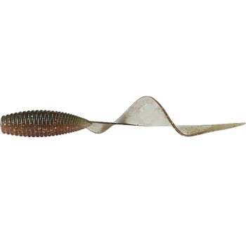 Силиконовые приманки Pontoon21 Homunculures Jilt 1.5" 38мм 405 9шт
