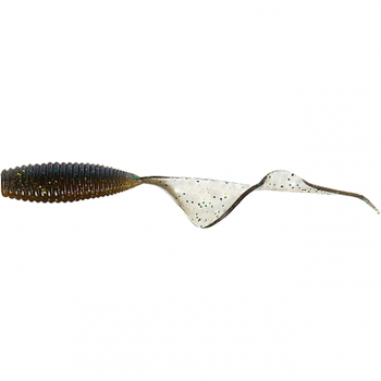 Силиконовые приманки Pontoon21 Homunculures Jilt 1.5" 38мм 414 9шт