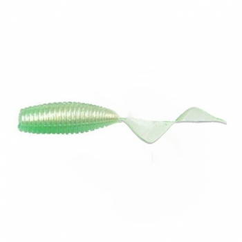 Силиконовые приманки Pontoon21 Homunculures Jilt 1.5" 38мм 439 9шт