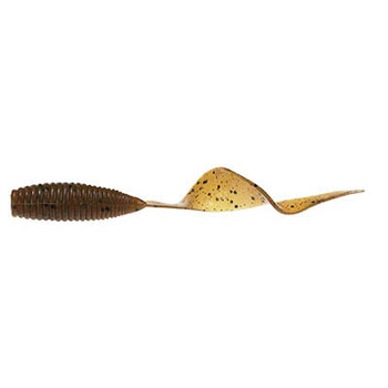 Силиконовые приманки Pontoon21 Homunculures Jilt 2.0" 50мм 117 8шт