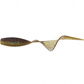 Силиконовые приманки Pontoon21 Homunculures Jilt 2.0" 50мм 406 8шт