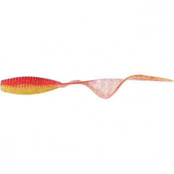 Силиконовые приманки Pontoon21 Homunculures Jilt 2.0" 50мм 412 8шт