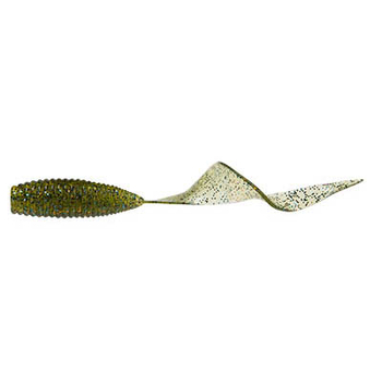 Силиконовые приманки Pontoon21 Homunculures Jilt 2.5" 63мм 113 7шт