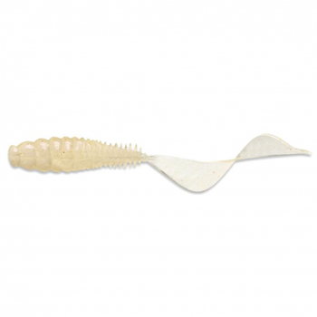 Силиконовые приманки Pontoon21 Homunculures Pillo 1.5" 38мм 119 9шт