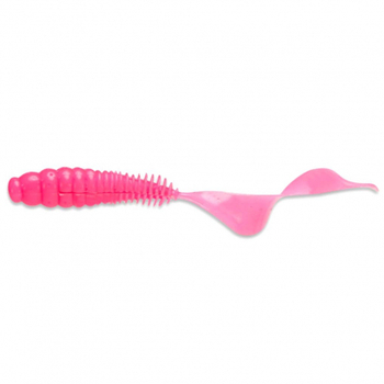 Силиконовые приманки Pontoon21 Homunculures Pillo 1.5" 38мм 125 9шт