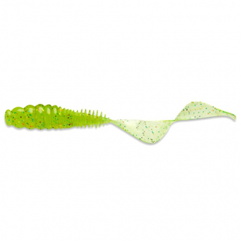 Силиконовые приманки Pontoon21 Homunculures Pillo 1.75" 45мм 102 9шт