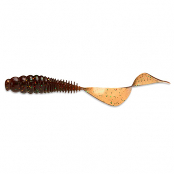 Силиконовые приманки Pontoon21 Homunculures Pillo 1.75" 45мм 104 9шт