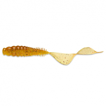 Силиконовые приманки Pontoon21 Homunculures Pillo 1.75" 45мм 430 9шт