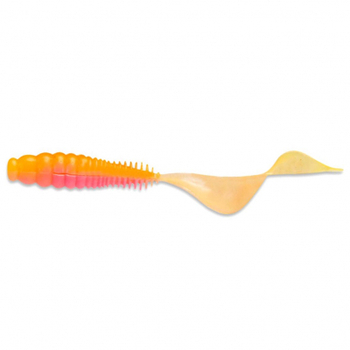 Силиконовые приманки Pontoon21 Homunculures Pillo 1.75" 45мм 441 9шт