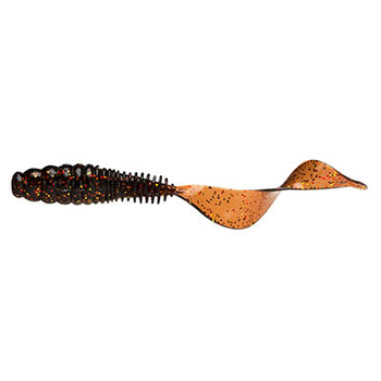 Силиконовые приманки Pontoon21 Homunculures Pillo 2.25" 57мм 424 7шт