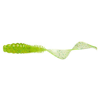 Силиконовые приманки Pontoon21 Homunculures Pillo 2.5" 63мм 102 7шт